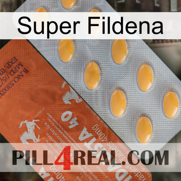 Super Fildena 43.jpg